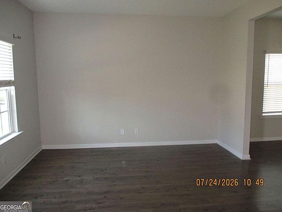2nd image of 1252 Evergreen Trl