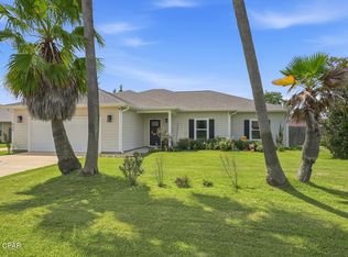 909 Mallory Dr, Panama City, FL 32405