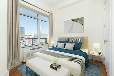 Sold by Luminous Realty