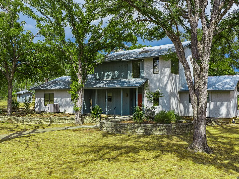 1st image of 1946 N Ranch Road 1623