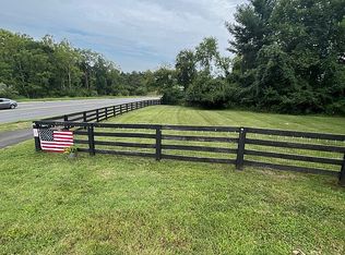 45191 Russell Branch Pkwy, Ashburn, VA 20147