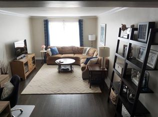 2291 Palmer Ave APT 1Q, New Rochelle, NY 10801