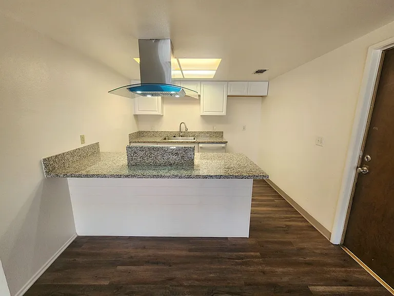6832-6834 Concert Way — Photo 3