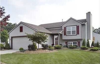 5th image of 2870 E Sandrel Ct NE