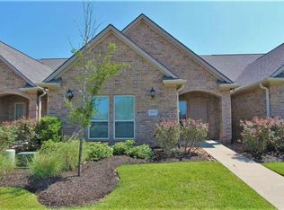 3517 Haverford Rd, College Station, TX 77845