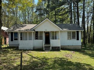 2384 W Sandtown Rd SW, Marietta, GA 30064