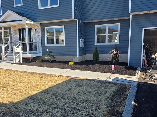 19 Van Duyne Ave