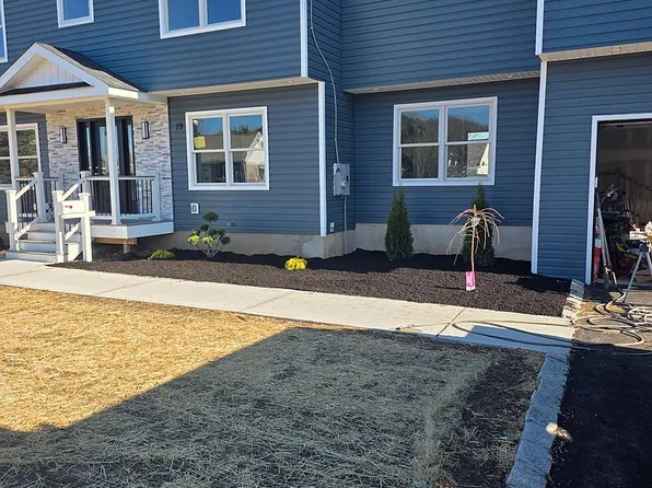 19 Van Duyne Ave, Riverdale, NJ 07457