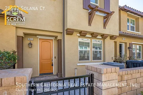 28633 Solana Ct Photo 1