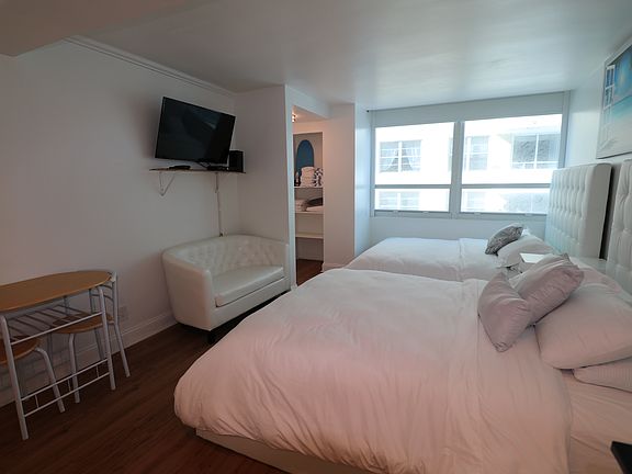 3rd image of 5445 Collins Ave APT 522