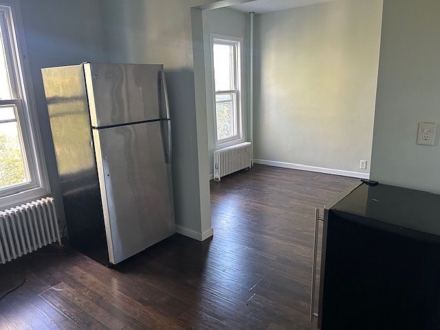 1st image of 226 Sommerville Pl Floor 2