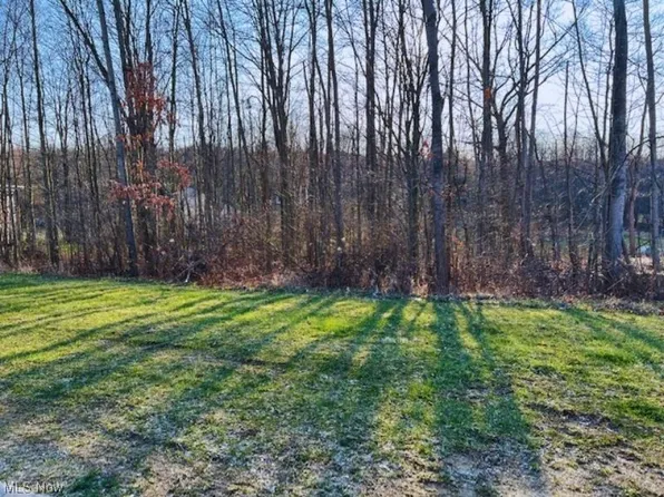 Ashmont Ave SW, Canton, OH 44706