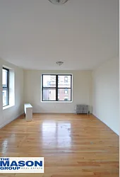 Rented by Mason Group LLC