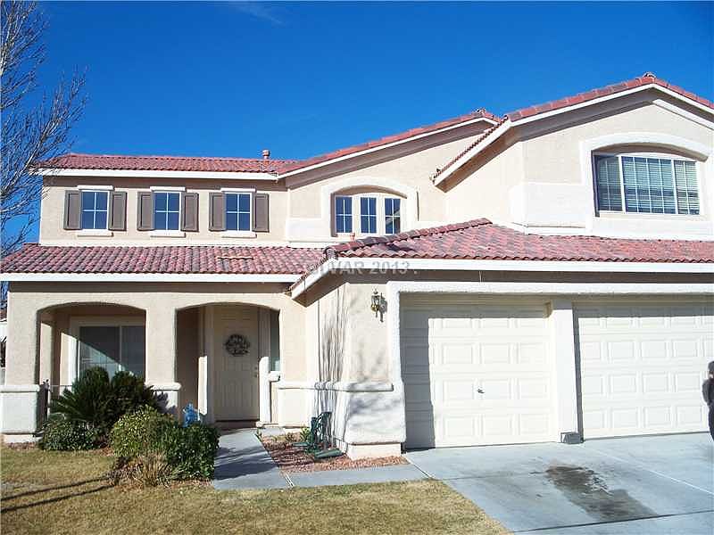 1st image of 6311 Coyote Valley Ct