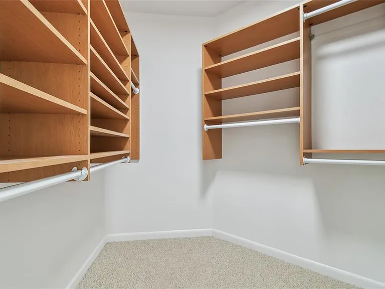 941 Seddon Cove Way — Photo 14