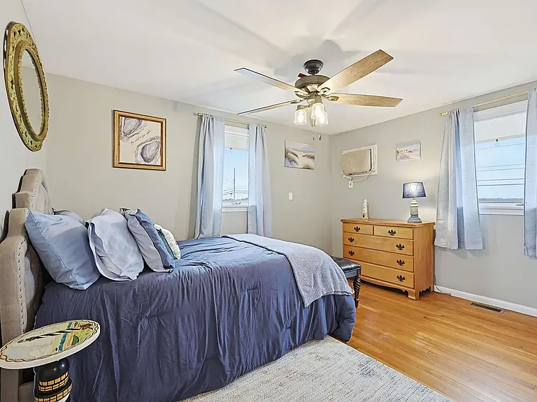 73 Church St #1 — Photo 6