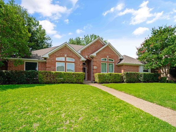 243 Park Valley Dr