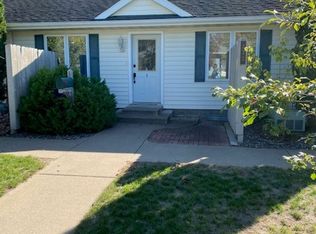 732 F St NE #3, Brainerd, MN 56401