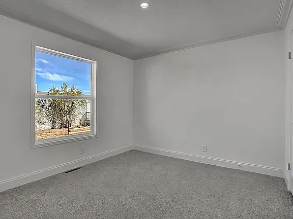 743 S Joe Martinez Ct — Photo 13