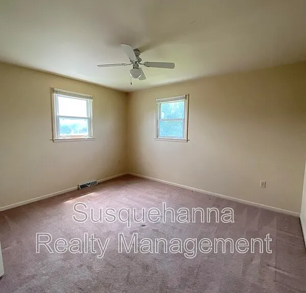 3531 Rothsville Rd — Photo 14