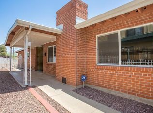 2102 N 1st Ave, Tucson, AZ 85719
