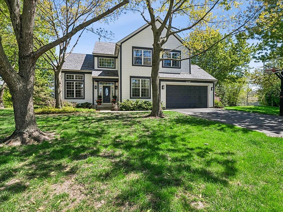 1st image of 14087 Glenwood Ct