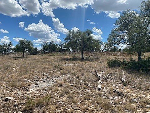 2nd image of 200 Byas Springs Rd W