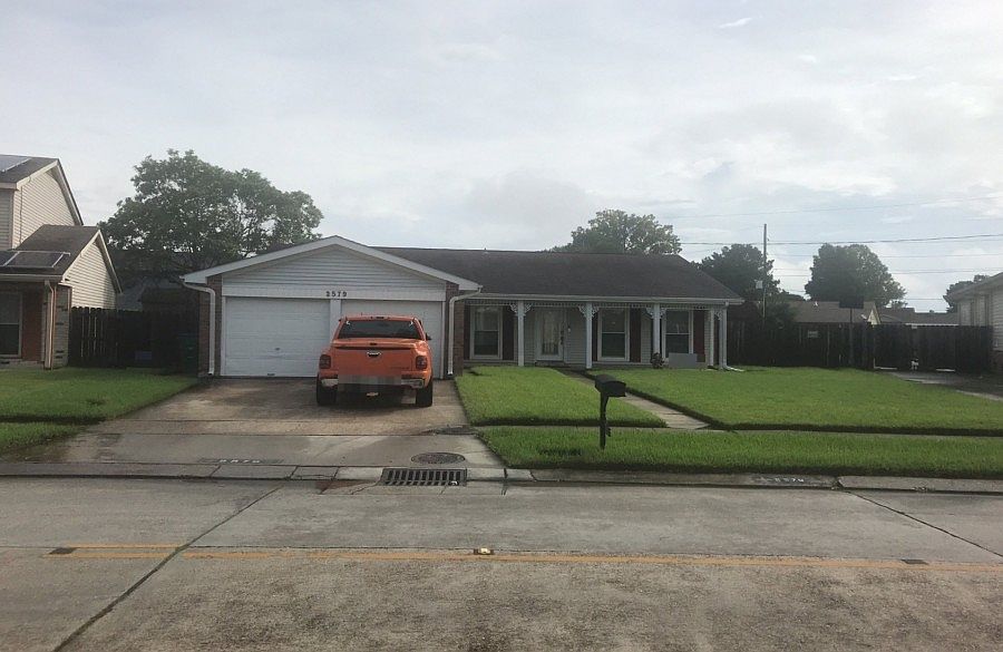 1st image of 2579 Whippletree Dr