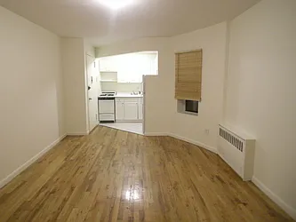 Rented by Vickers Realty