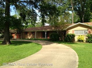 10595 Norris Ferry Rd, Shreveport, LA 71106