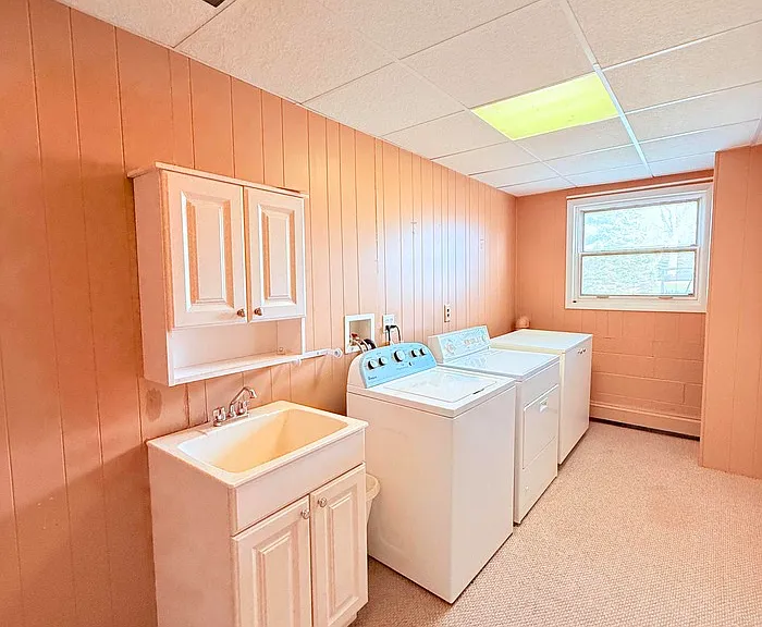 42021 Banbury Ct — Photo 26