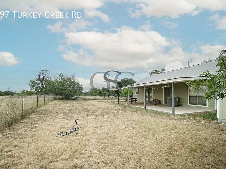 897 Turkey Creek Rd — Photo 19