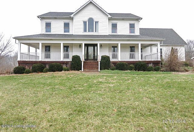1st image of 5011 Fairview Dr