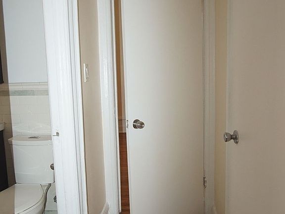 3rd image of 80 Fort Washington Ave APT 1E