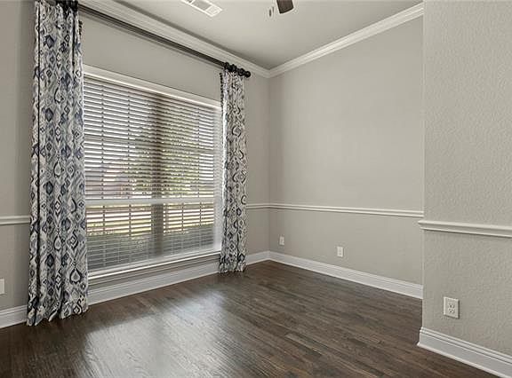 5th image of 1780 Laramie Ln