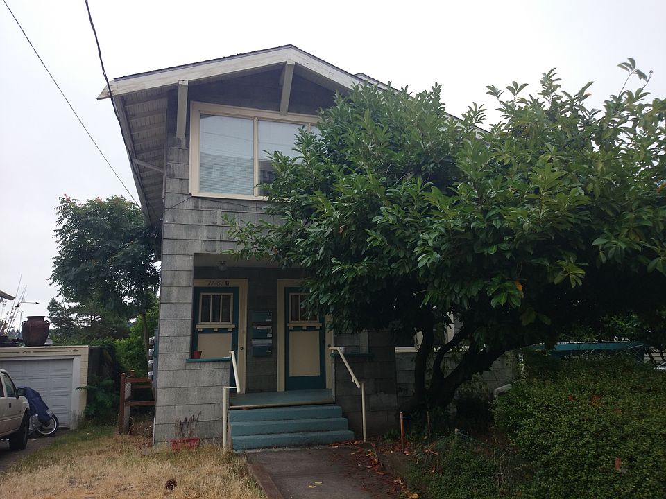 1st image of 1716 Dexter Ave N