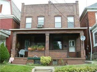 613 6th St, Trafford, PA 15085