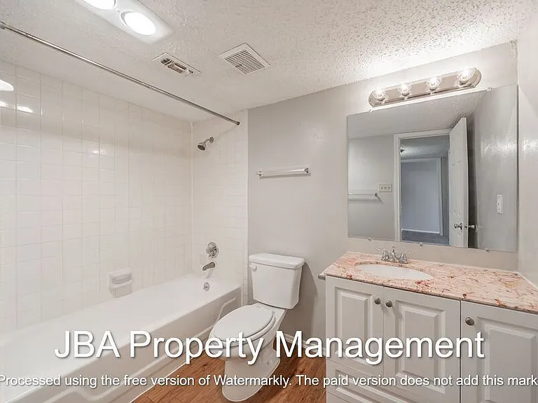 1794 Farleigh Ct — Photo 18