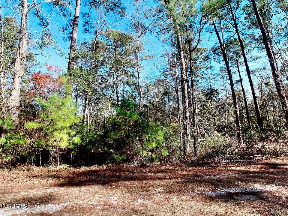 2nd image of 2942 Hatteras Avenue SW