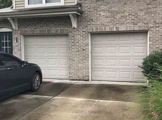 845 Slate Vw, Newport, KY 41076