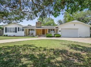 15 N East Pkwy, Wichita, KS 67206