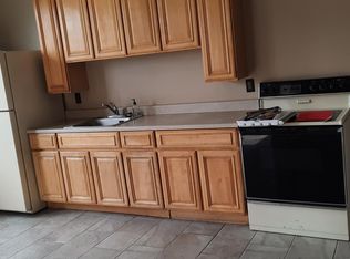 452 S Hanover St #2, Nanticoke, PA 18634
