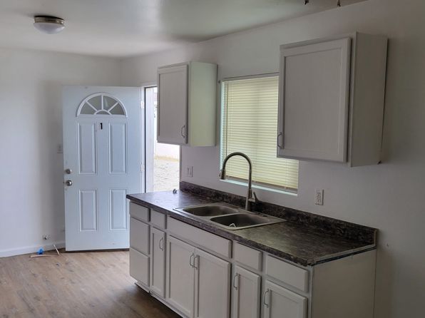 15628 K St APT 1