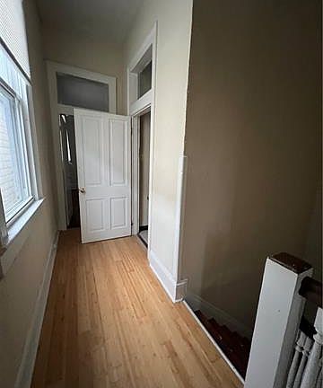 4th image of 4431 Iberville St #A
