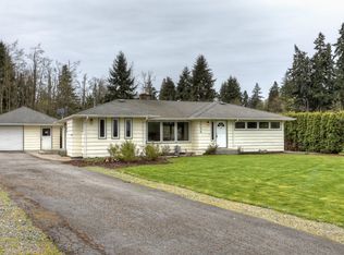 7024 124th St E, Puyallup, WA 98373