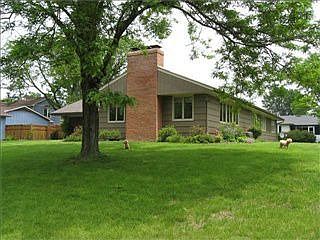 1st image of 3890 Kioka Ave