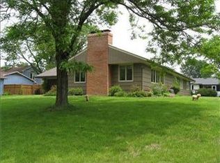 3890 Kioka Ave, Columbus, OH
