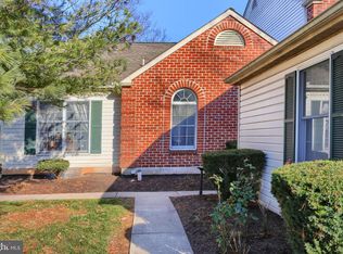 2057 Raleigh Rd, Hummelstown, PA 17036