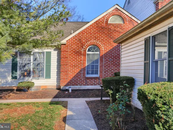 2057 Raleigh Rd, Hummelstown, PA 17036