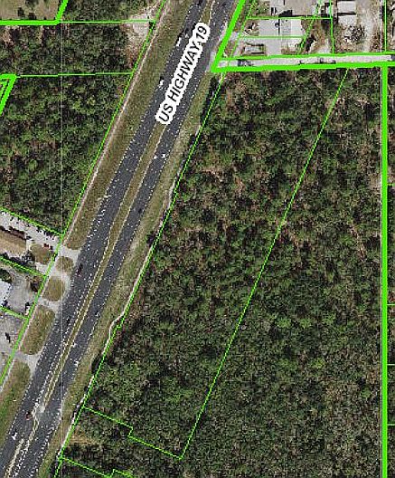 1st image of 19 Us Hwy